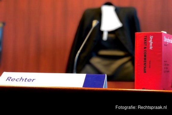 Casino niet aansprakelijk voor verliezen van een bezoeker
