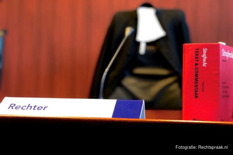 Casino niet aansprakelijk voor verliezen van een bezoeker