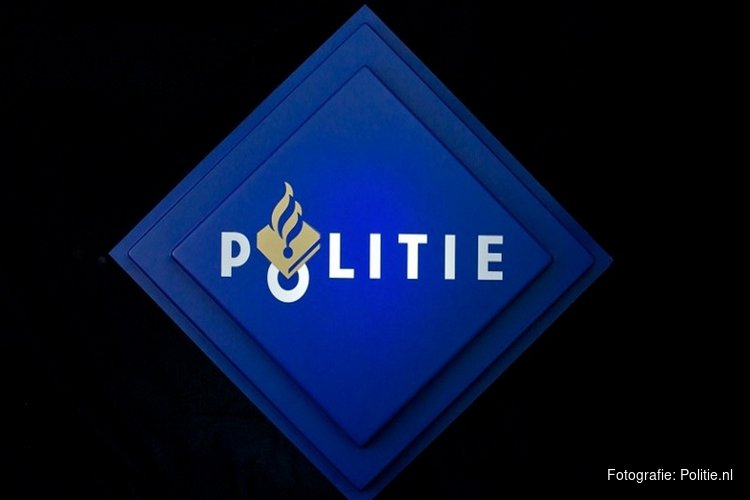 Verdachte in Duitsland aangehouden wegens betrokkenheid invoer 4000 kilo cocaïne via Duinkerke